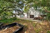 1627 State Ave - Photo 44