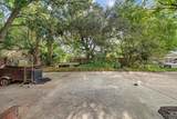 1627 State Ave - Photo 45