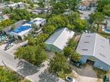 1627 State Ave - Photo 50