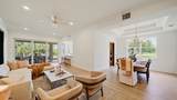 455 Riverfront Dr - Photo 4