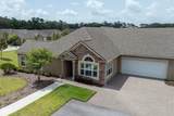 48 Amacano Ln - Photo 1