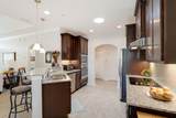 48 Amacano Ln - Photo 10