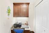 48 Amacano Ln - Photo 11
