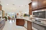 48 Amacano Ln - Photo 12