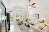 48 Amacano Ln - Photo 13