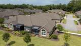 48 Amacano Ln - Photo 15