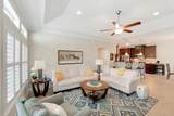 48 Amacano Ln - Photo 18