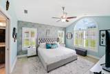 48 Amacano Ln - Photo 19
