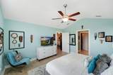 48 Amacano Ln - Photo 20