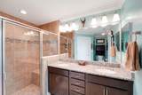48 Amacano Ln - Photo 21
