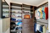 48 Amacano Ln - Photo 22