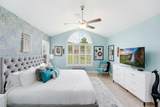 48 Amacano Ln - Photo 23