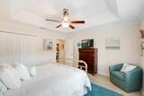 48 Amacano Ln - Photo 25