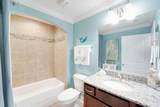 48 Amacano Ln - Photo 26