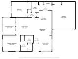 48 Amacano Ln - Photo 29