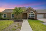 48 Amacano Ln - Photo 30