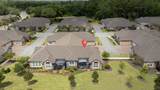 48 Amacano Ln - Photo 31
