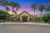 48 Amacano Ln - Photo 32