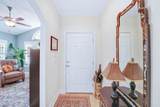 48 Amacano Ln - Photo 4