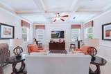 48 Amacano Ln - Photo 40