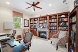 48 Amacano Ln - Photo 41