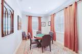 48 Amacano Ln - Photo 42
