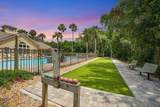 48 Amacano Ln - Photo 44