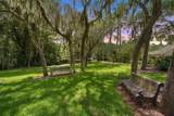 48 Amacano Ln - Photo 45