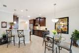 48 Amacano Ln - Photo 5