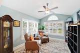 48 Amacano Ln - Photo 7