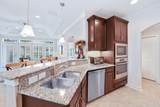 48 Amacano Ln - Photo 9