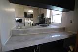 4533 4Th Ave - Photo 10