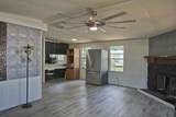 4533 4Th Ave - Photo 13