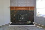4533 4Th Ave - Photo 14