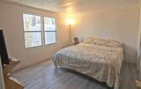 4533 4Th Ave - Photo 16