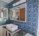 4533 4Th Ave - Photo 18