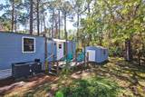 4533 4Th Ave - Photo 2
