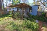 4533 4Th Ave - Photo 28