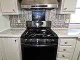 4533 4Th Ave - Photo 7