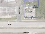2 Midway Dr - Photo 1