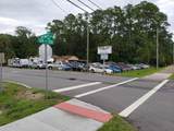 2 Midway Dr - Photo 2
