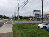 2 Midway Dr - Photo 3