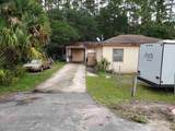 2 Midway Dr - Photo 4