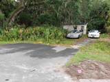 2 Midway Dr - Photo 5