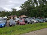 2 Midway Dr - Photo 6