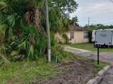 2 Midway Dr - Photo 7