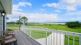 918 Shore Dr - Photo 35