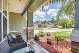 341 Aspen Leaf Dr - Photo 8