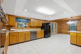 5850 Capo Island Rd - Photo 10