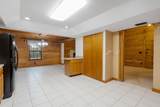 5850 Capo Island Rd - Photo 11